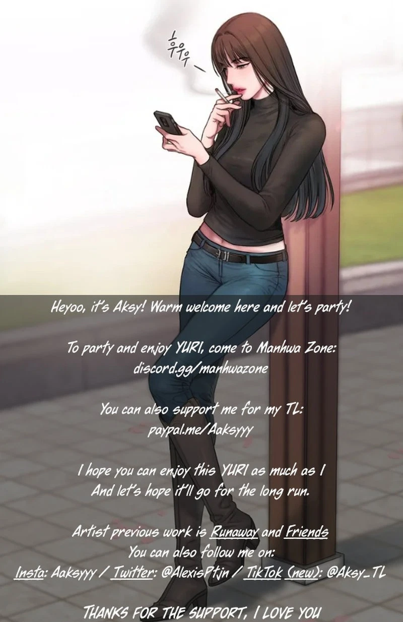 Chapter 1, page 22