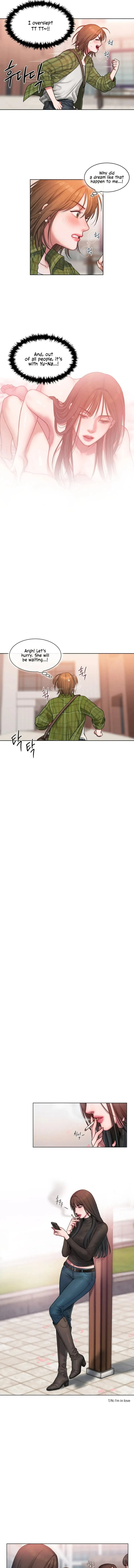 Chapter 1, page 5