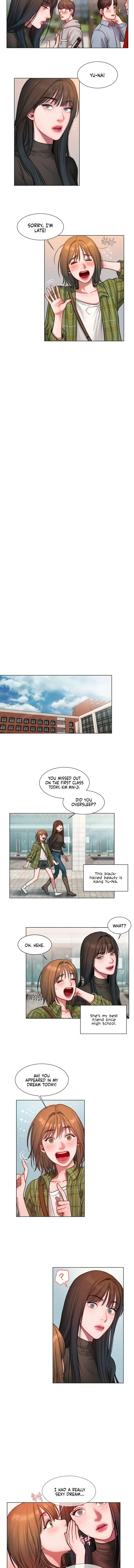 Chapter 1, page 6