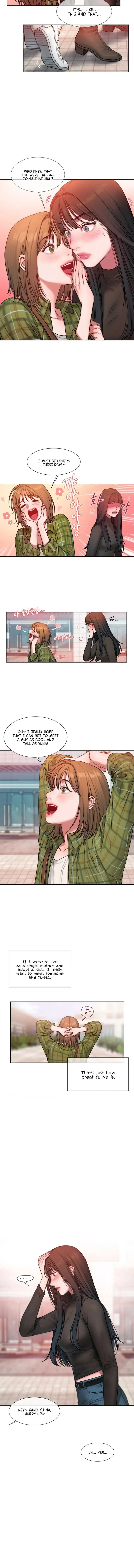 Chapter 1, page 7