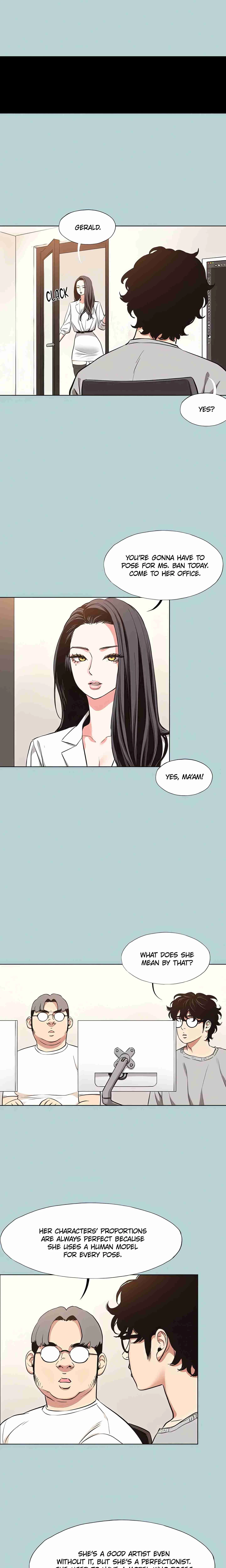 Chapter 12, page 11