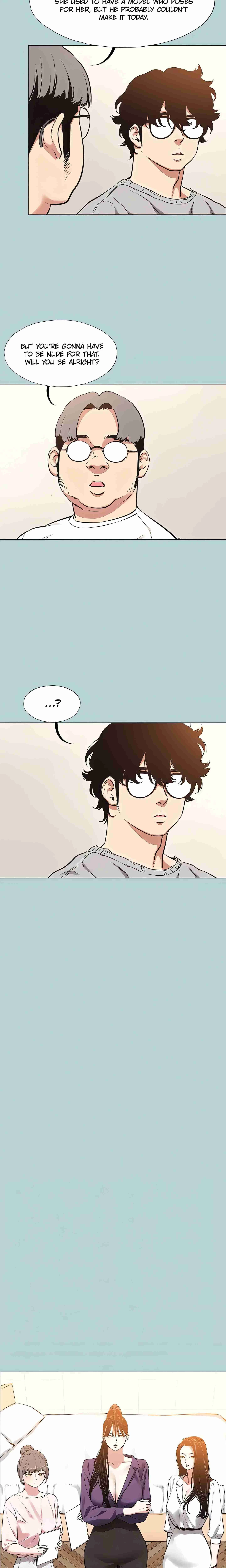 Chapter 12, page 12