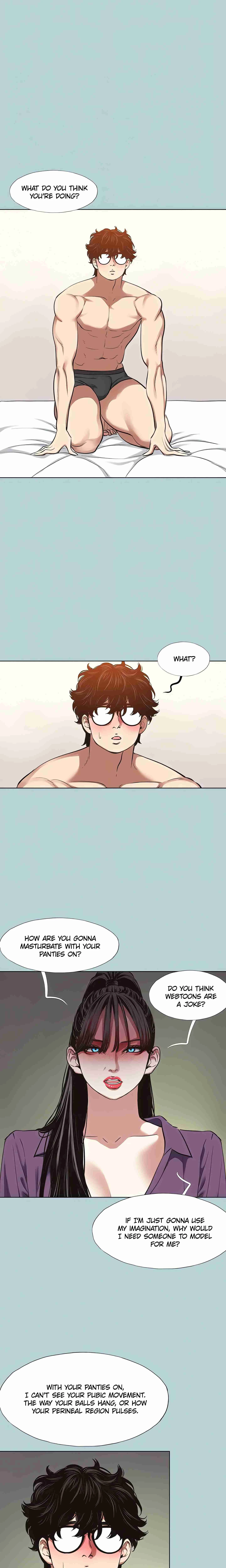 Chapter 12, page 16