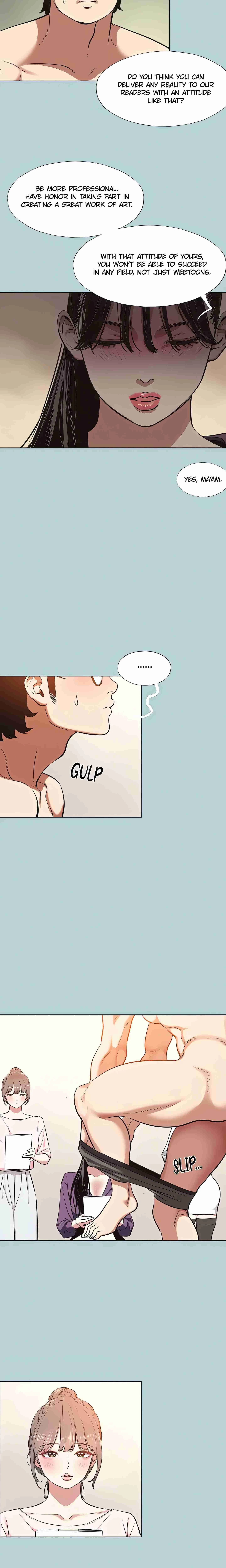 Chapter 12, page 17