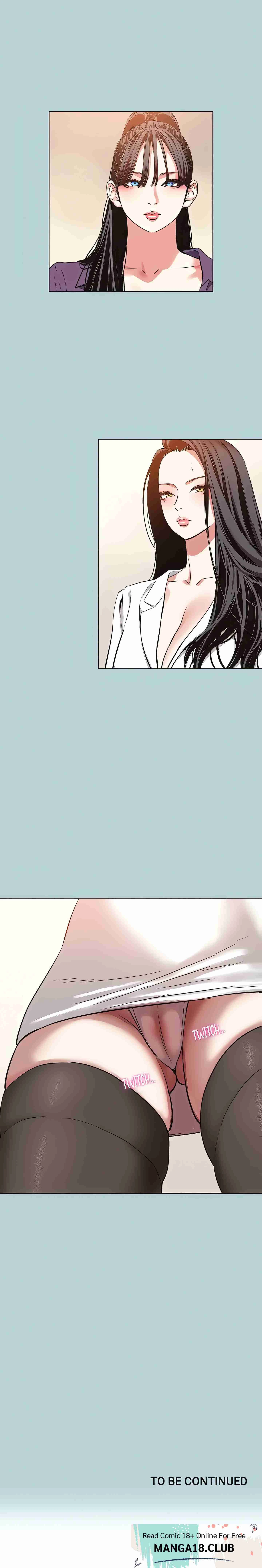 Chapter 12, page 18