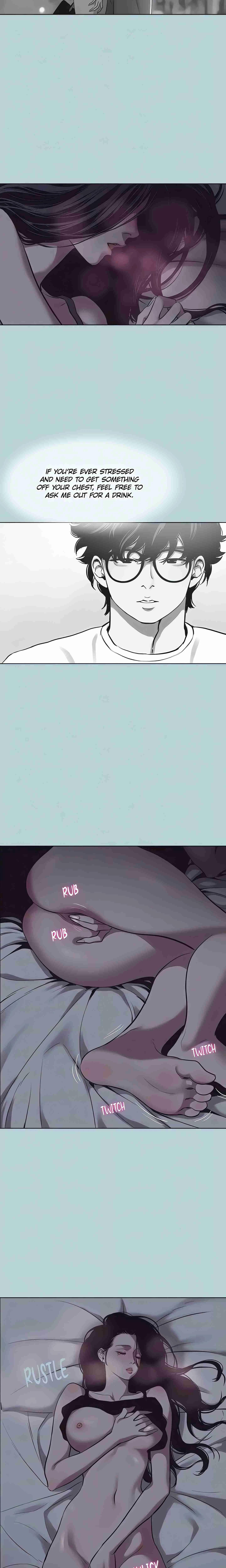 Chapter 12, page 6