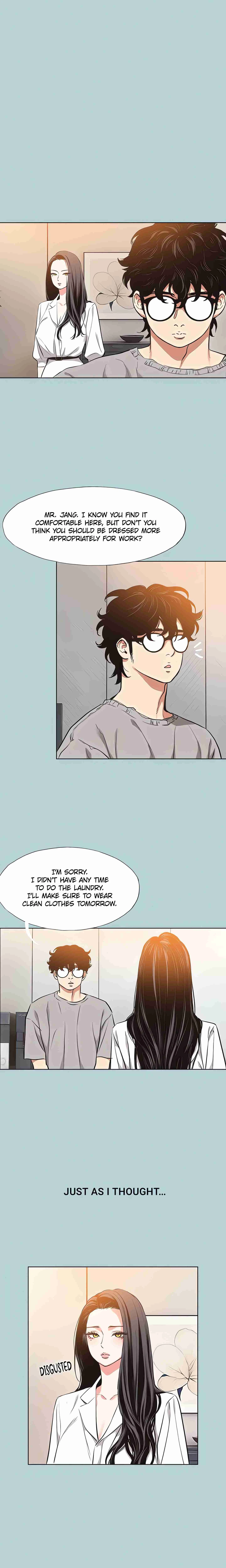 Chapter 12, page 9