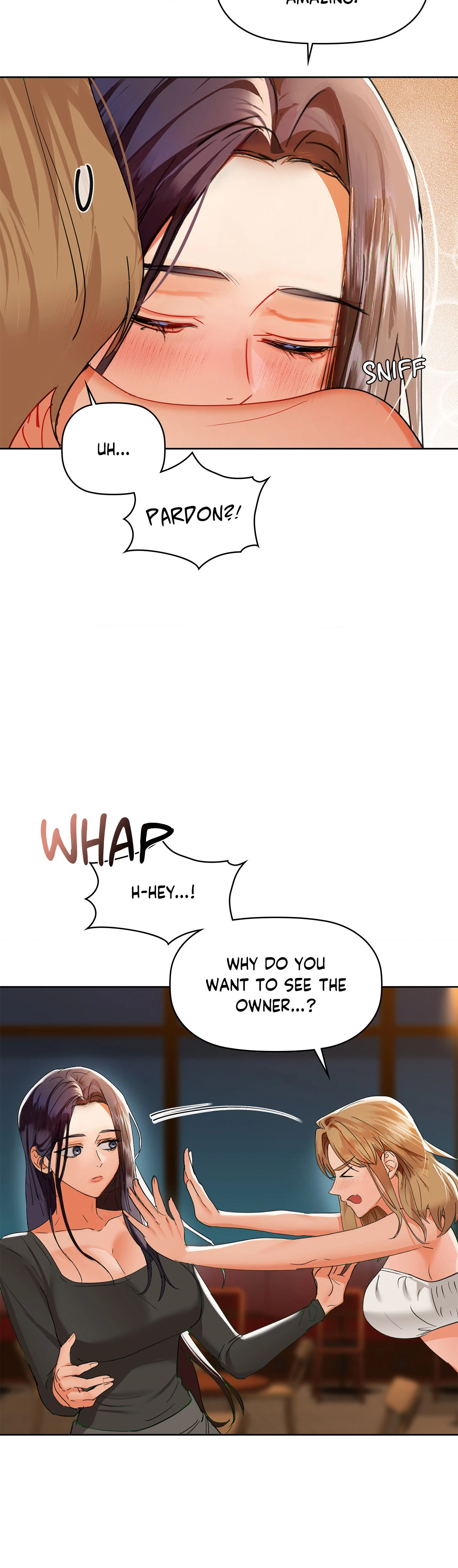 Chapter 50, page 11