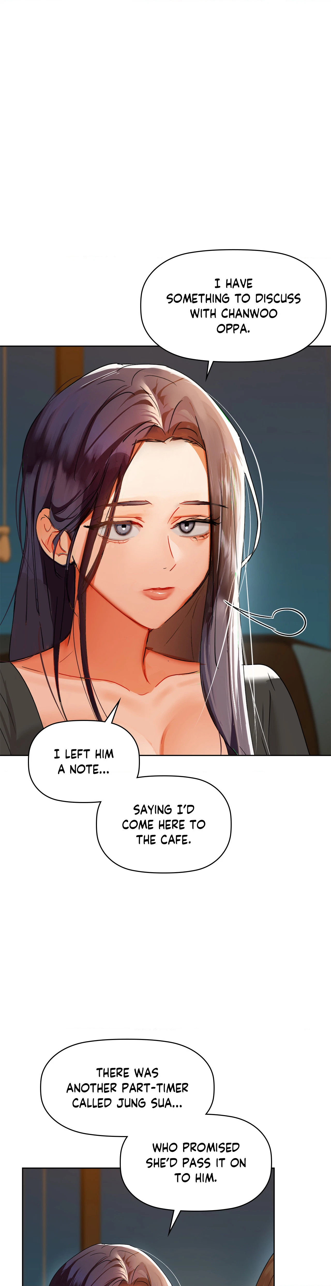 Chapter 50, page 12