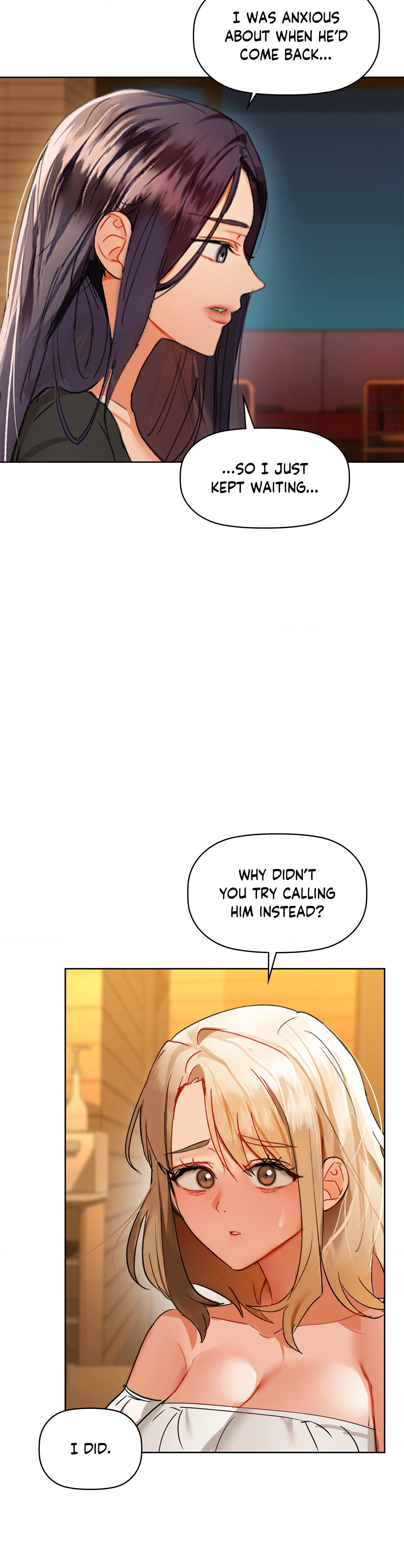 Chapter 50, page 14
