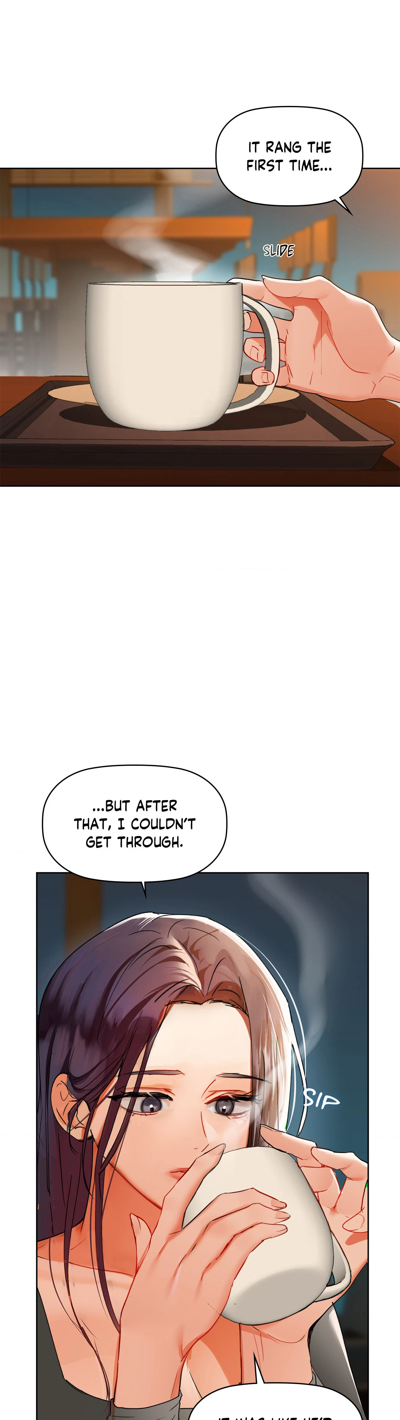 Chapter 50, page 15