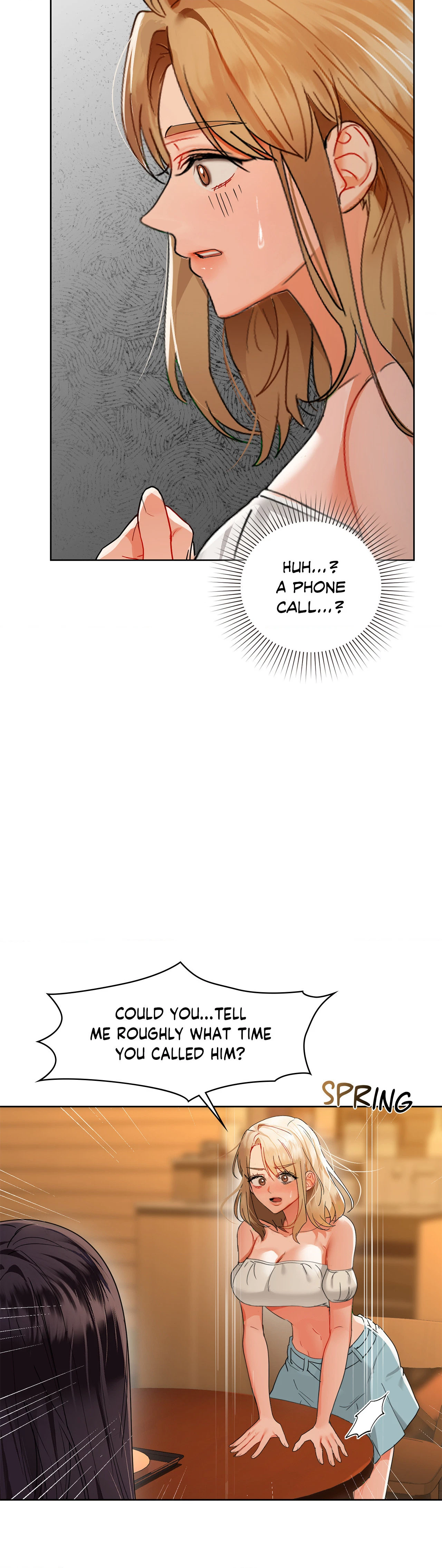 Chapter 50, page 17