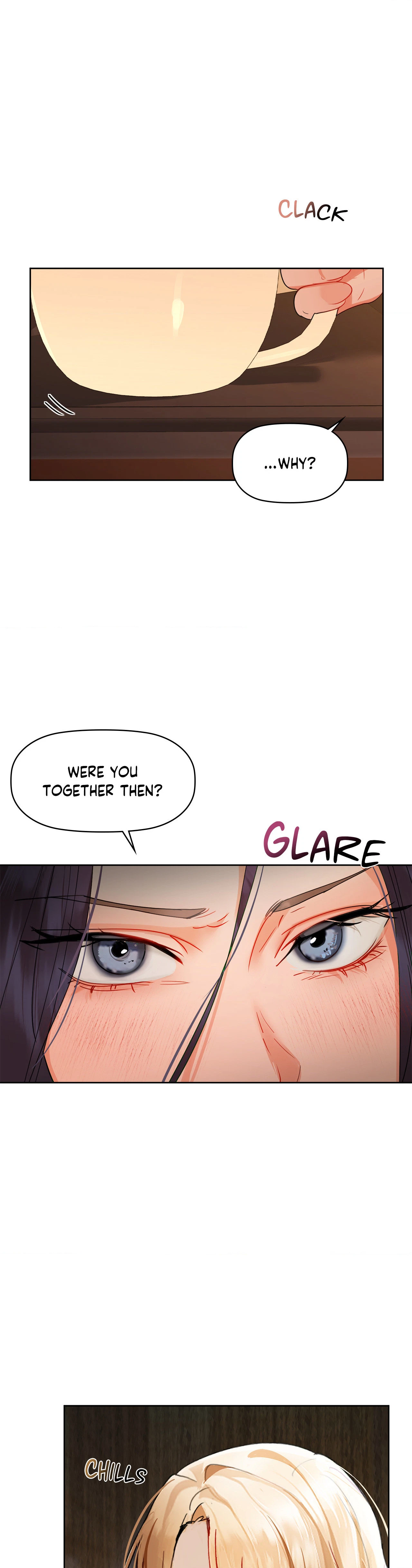 Chapter 50, page 18
