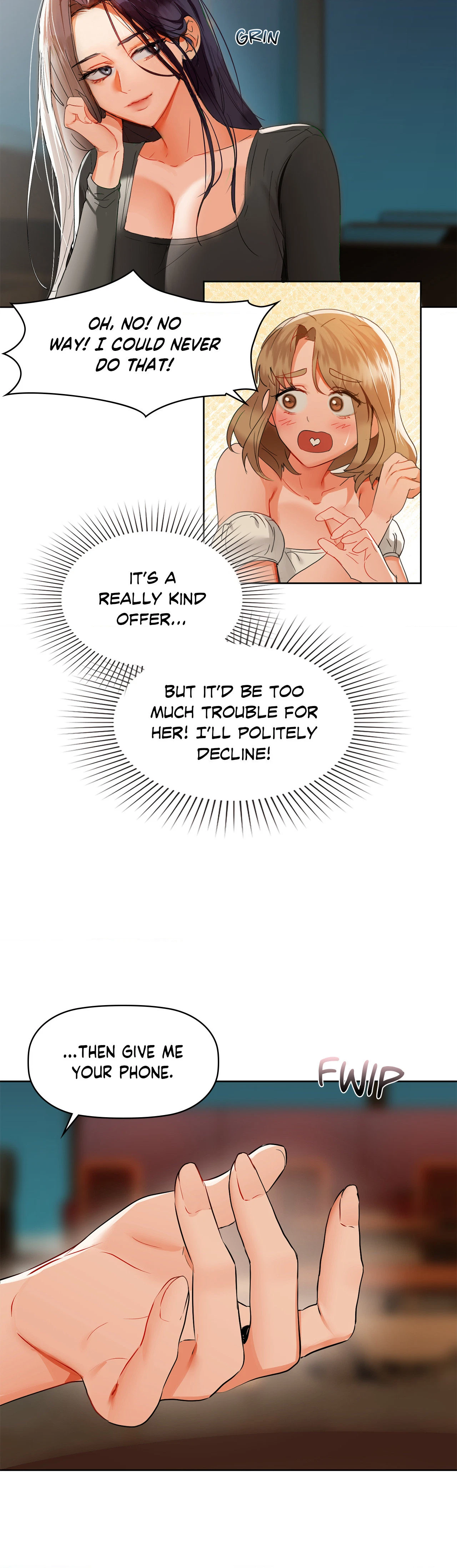 Chapter 50, page 23