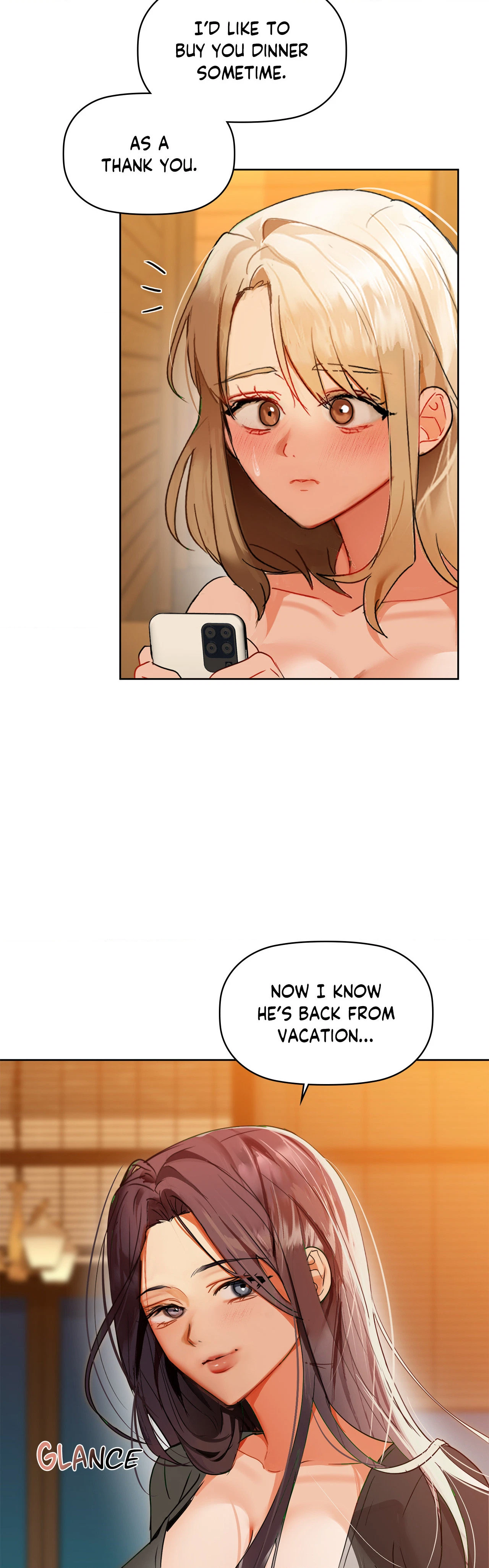 Chapter 50, page 26