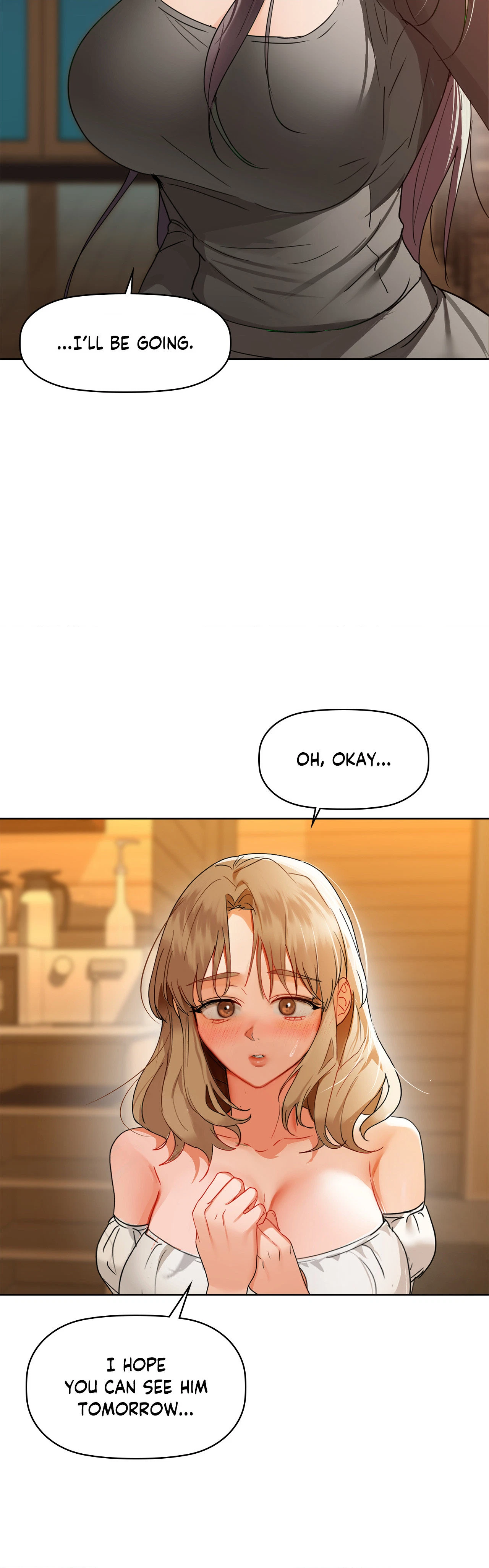 Chapter 50, page 27