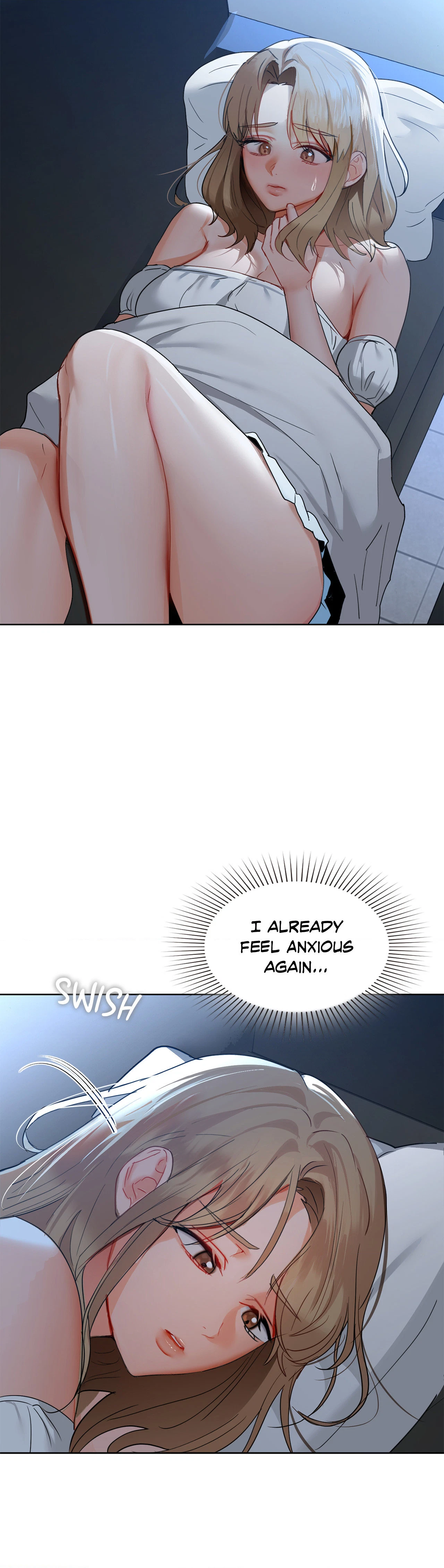 Chapter 50, page 30