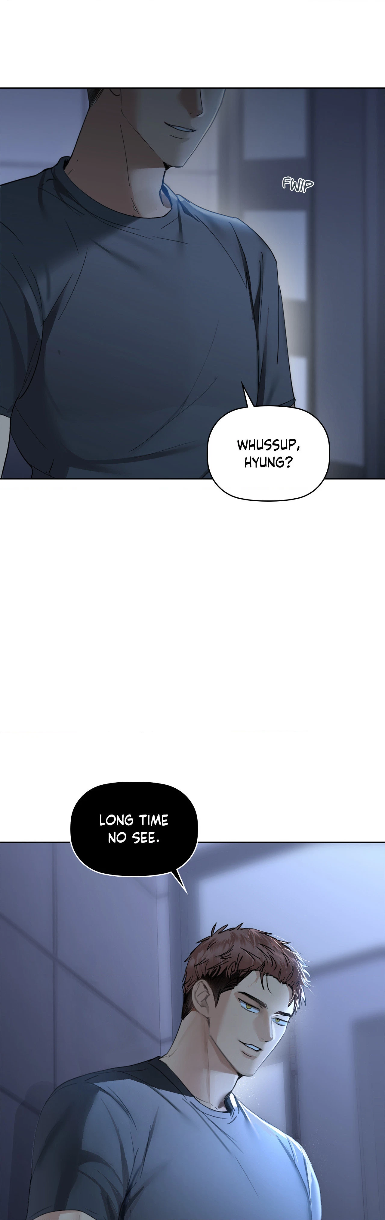 Chapter 50, page 32