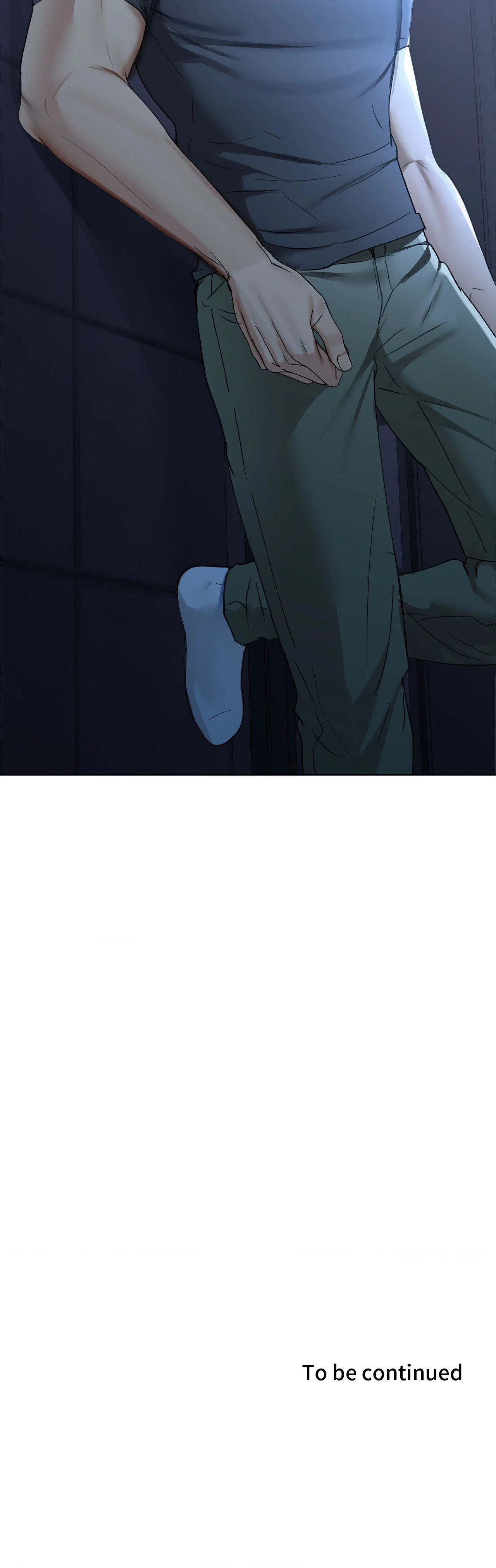 Chapter 50, page 33