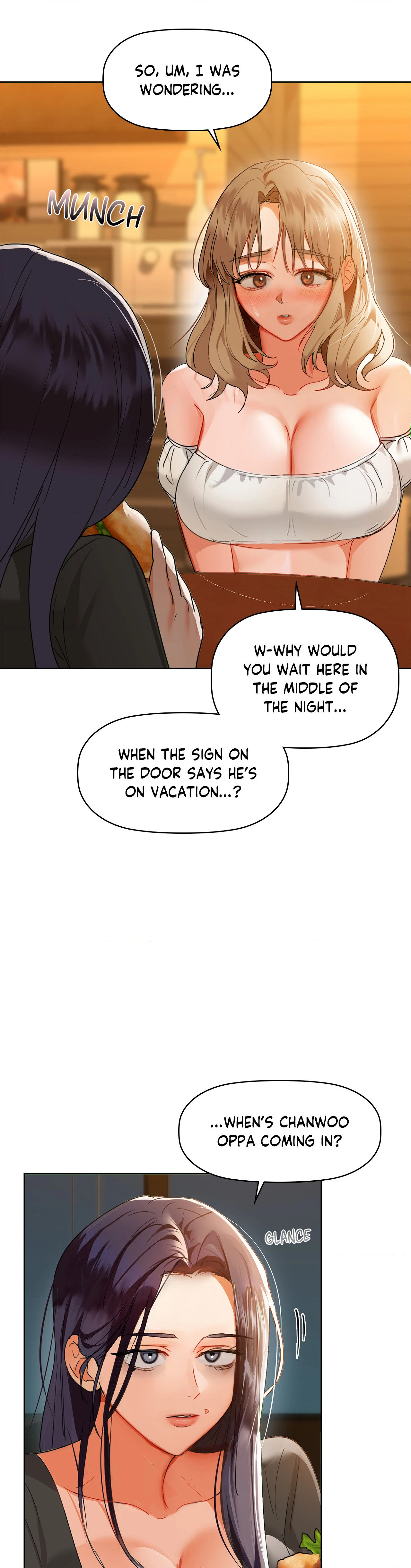 Chapter 50, page 6