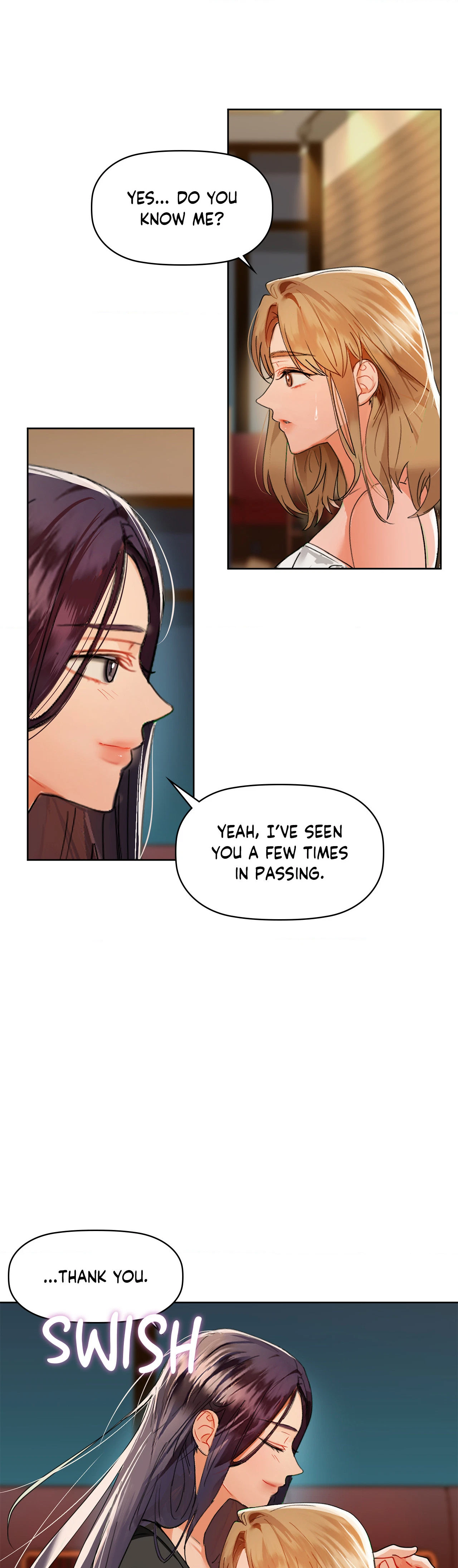 Chapter 50, page 9
