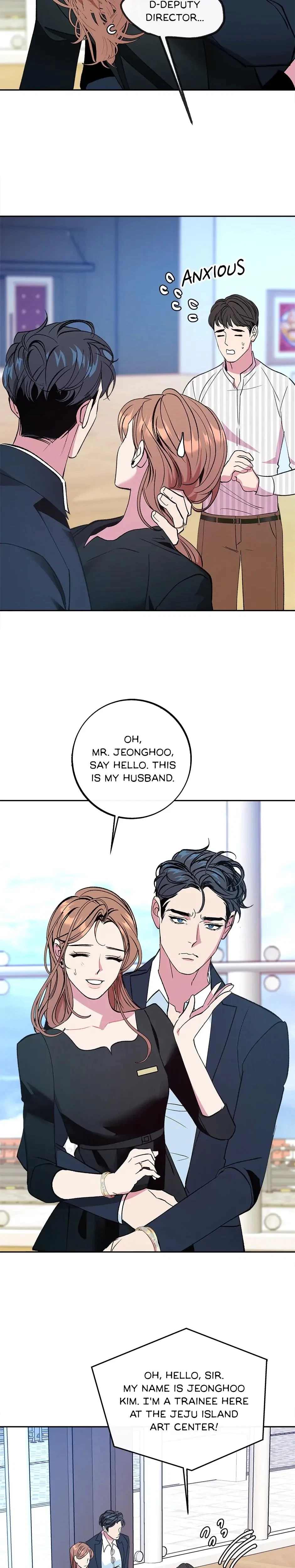 Chapter 51 - Special Episode 06, page 10