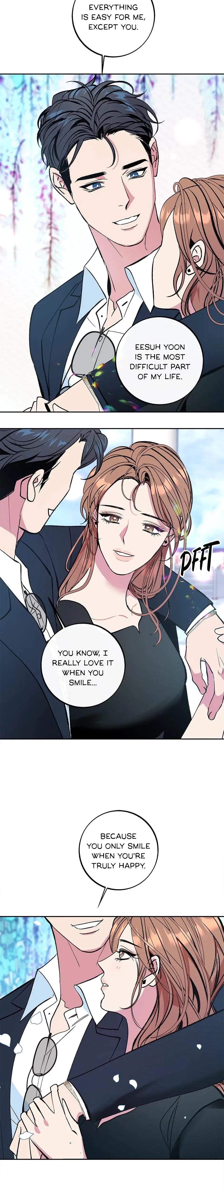 Chapter 51 - Special Episode 06, page 13