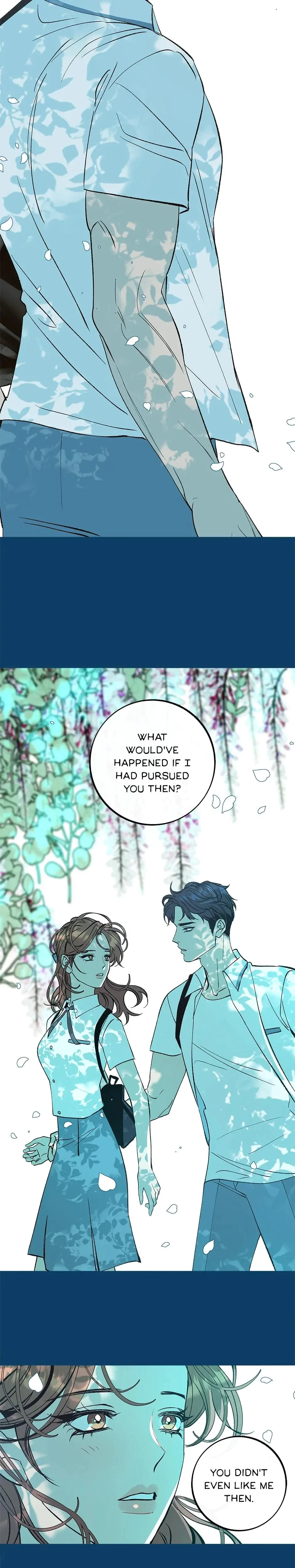 Chapter 51 - Special Episode 06, page 15