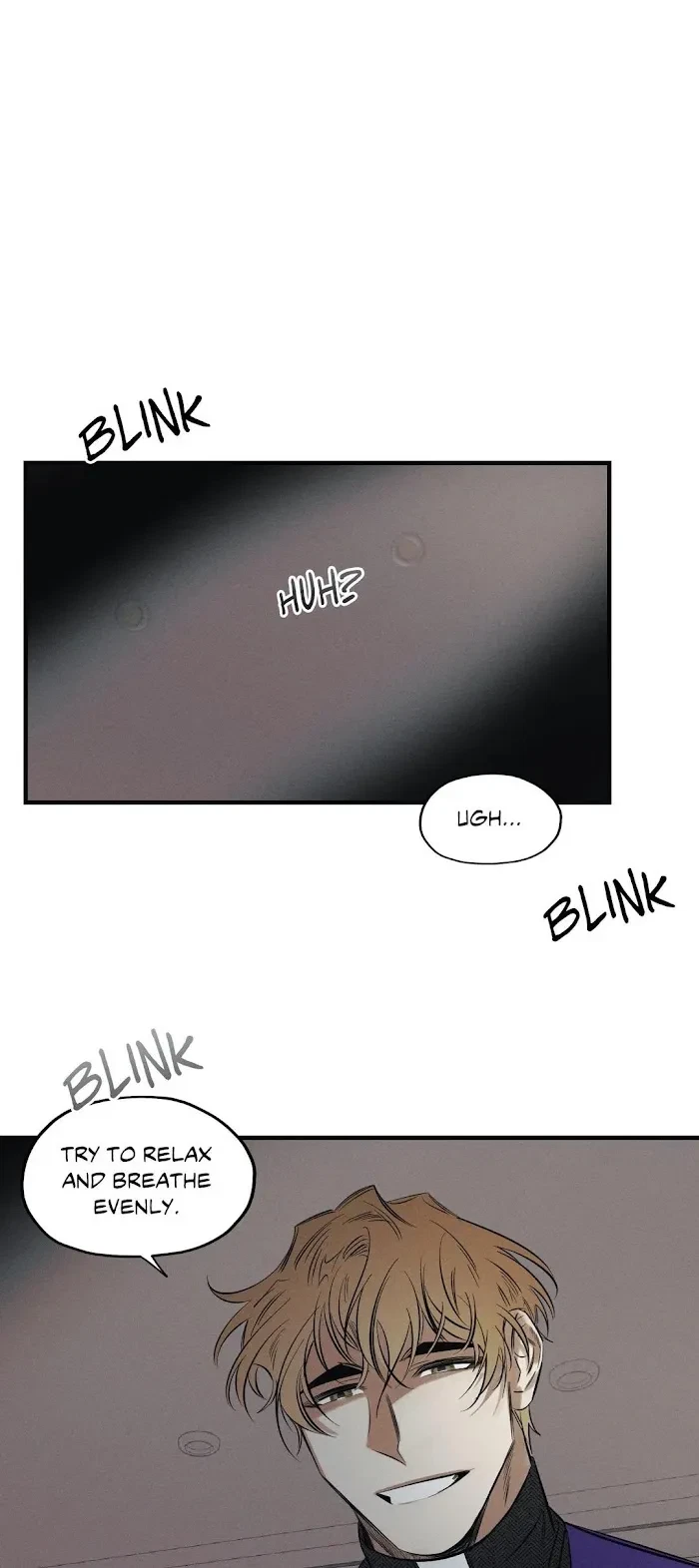 Sin Flower Chapter 14, page 10