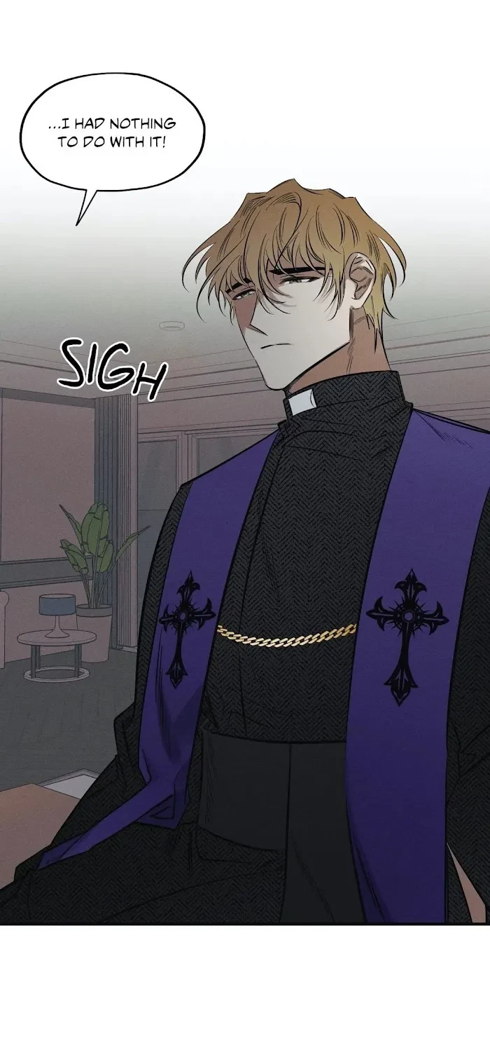 Sin Flower Chapter 14, page 14