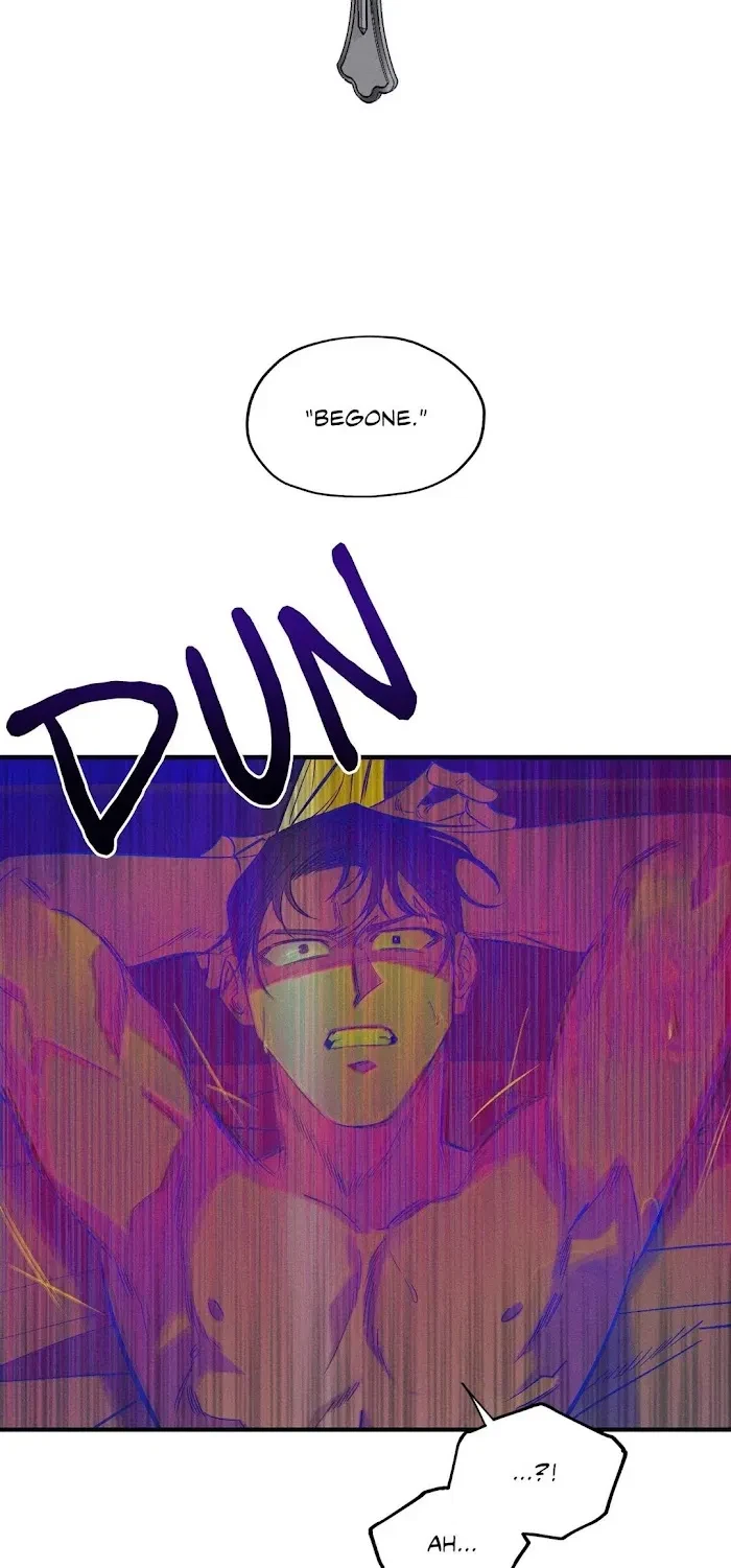 Sin Flower Chapter 14, page 16