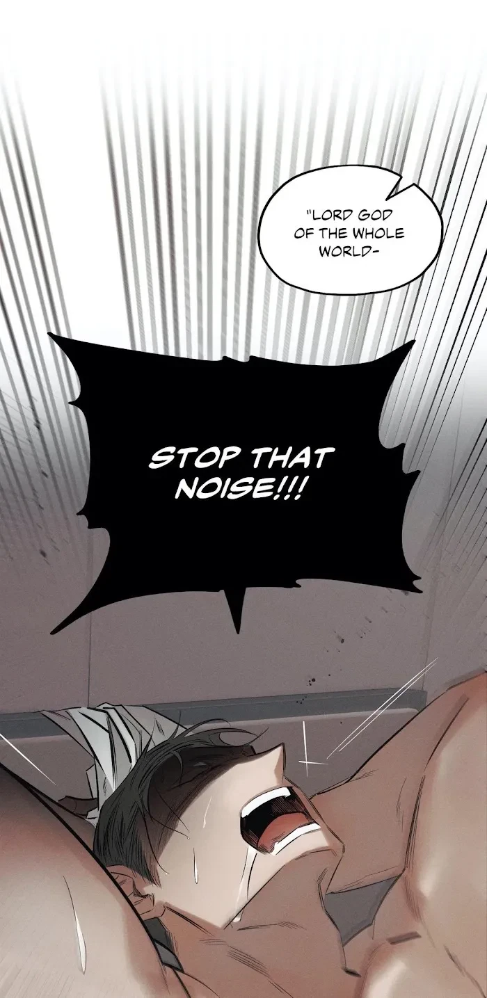 Sin Flower Chapter 14, page 18