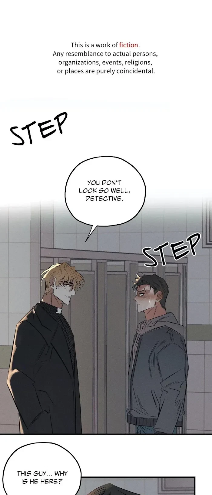 Sin Flower Chapter 14, page 2