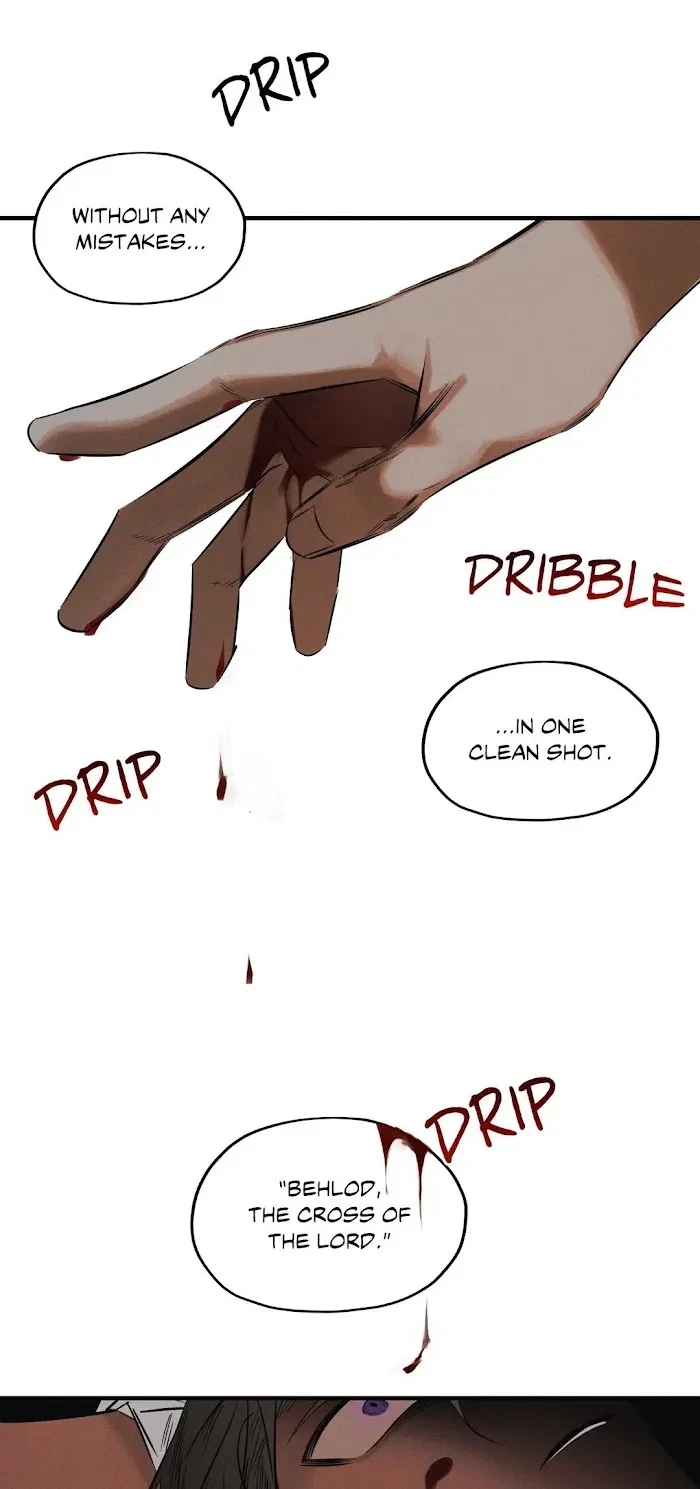 Sin Flower Chapter 14, page 22