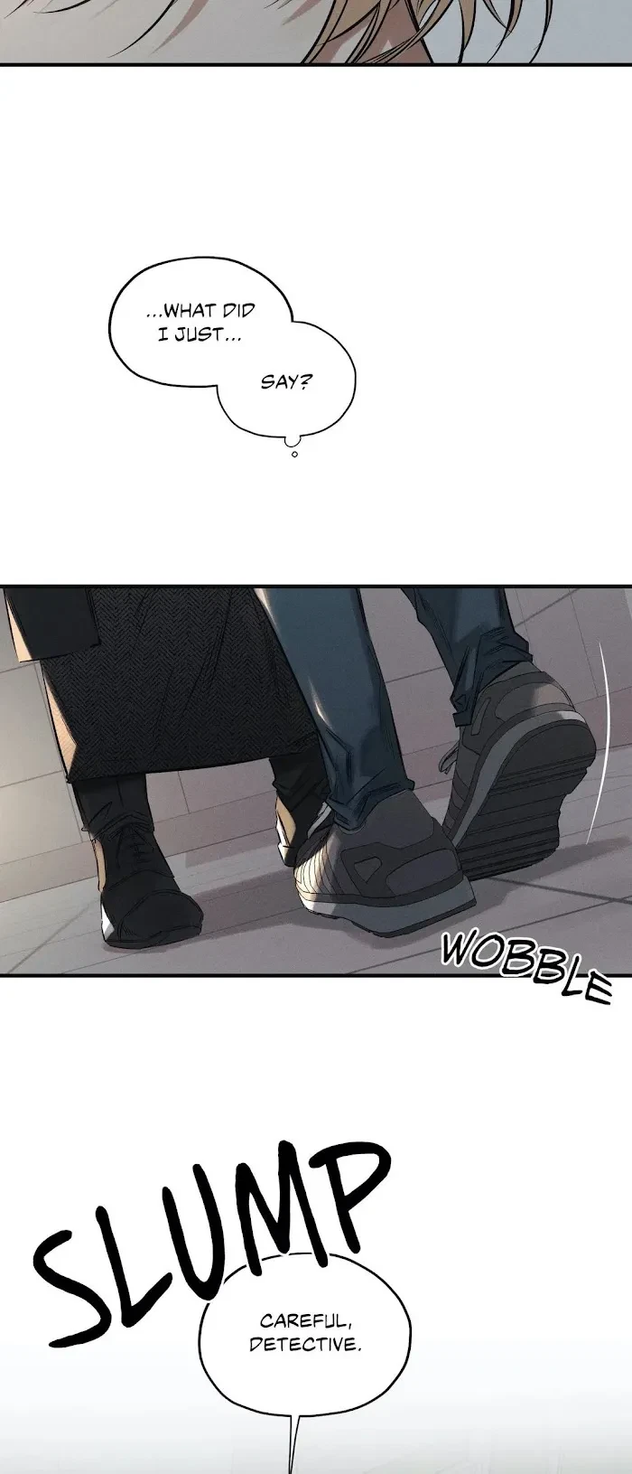 Sin Flower Chapter 14, page 4