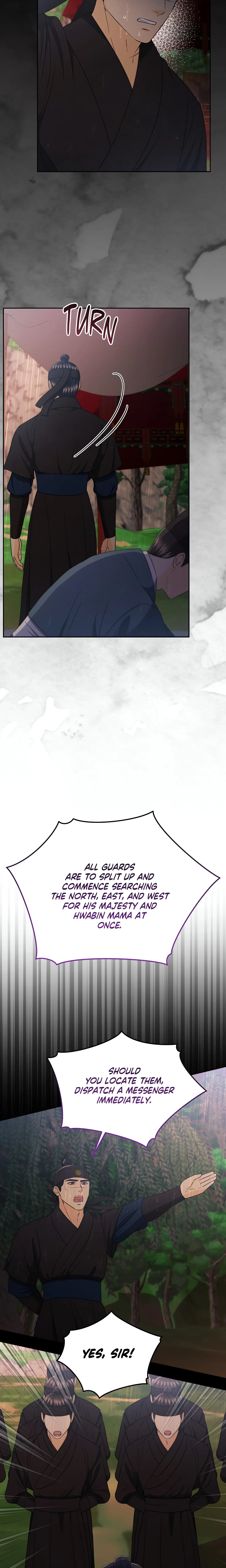 Chapter 37, page 10