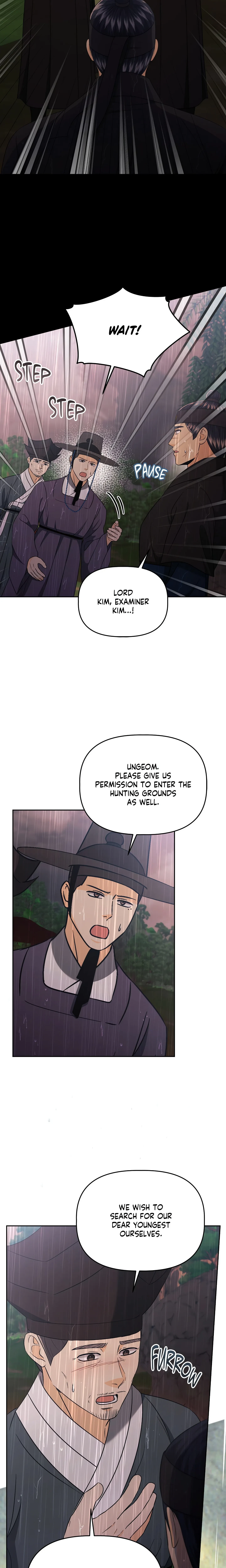 Chapter 37, page 11