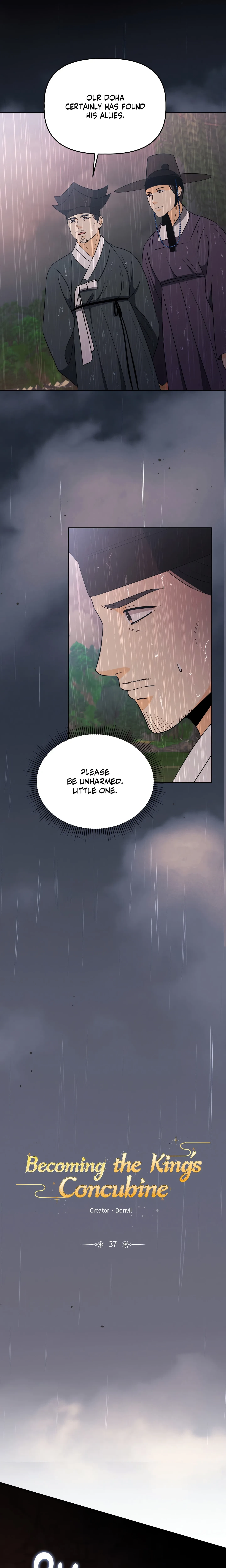 Chapter 37, page 14