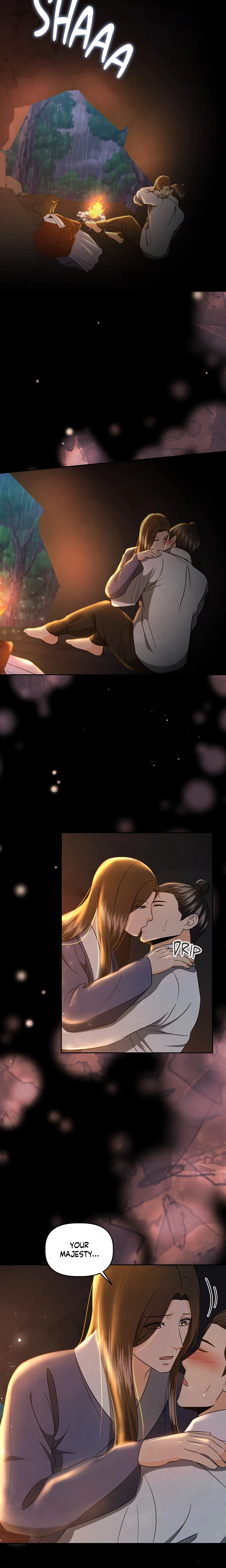Chapter 37, page 15