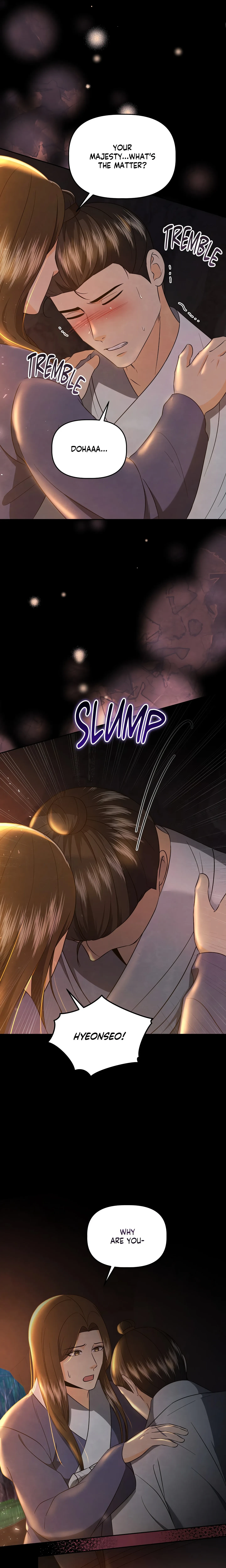 Chapter 37, page 16