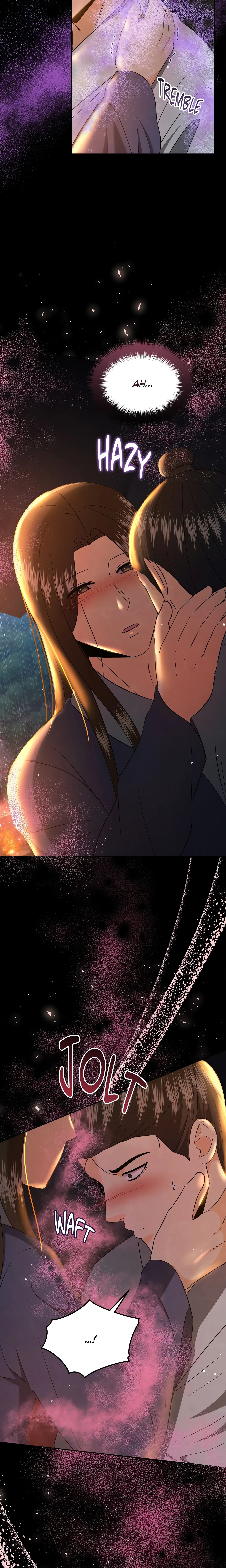 Chapter 37, page 18