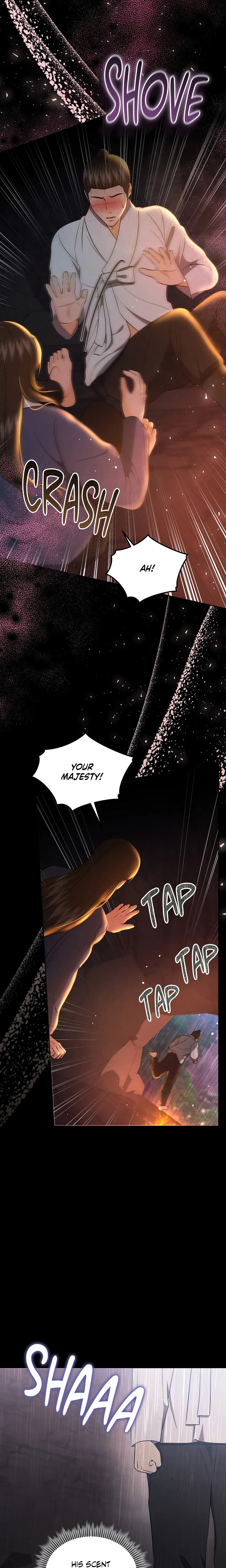 Chapter 37, page 19