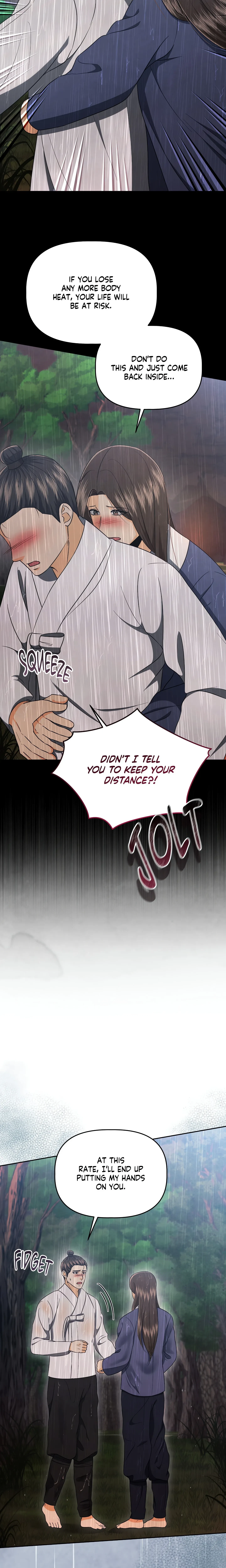 Chapter 37, page 21