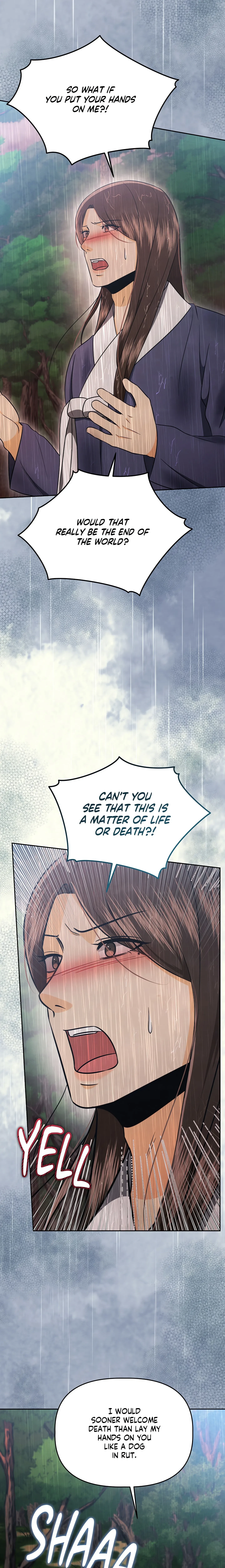 Chapter 37, page 22