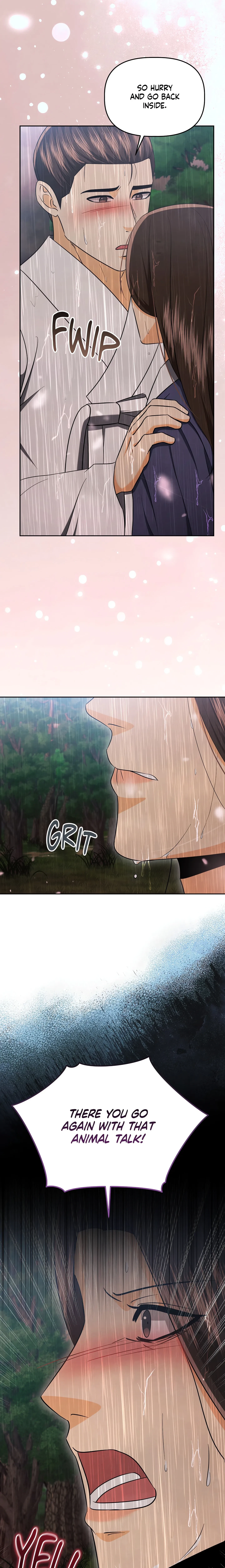 Chapter 37, page 24