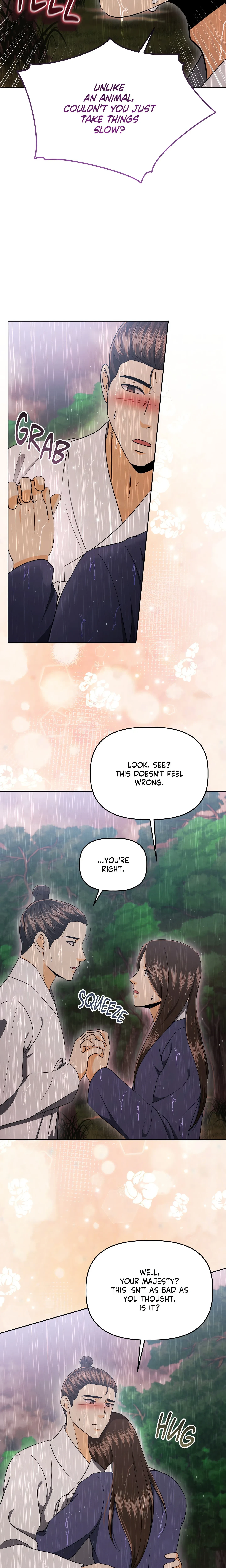 Chapter 37, page 25