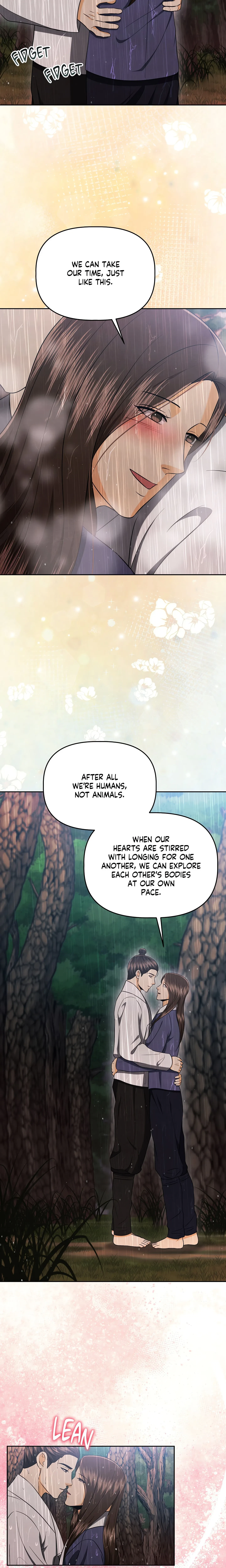 Chapter 37, page 26