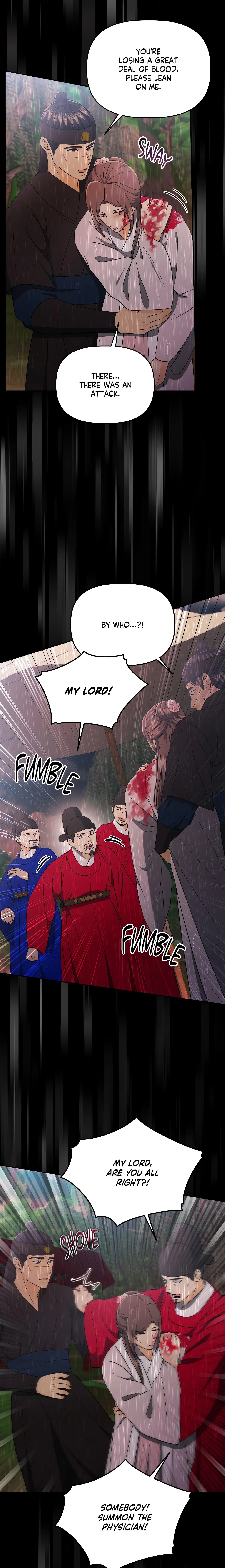 Chapter 37, page 5