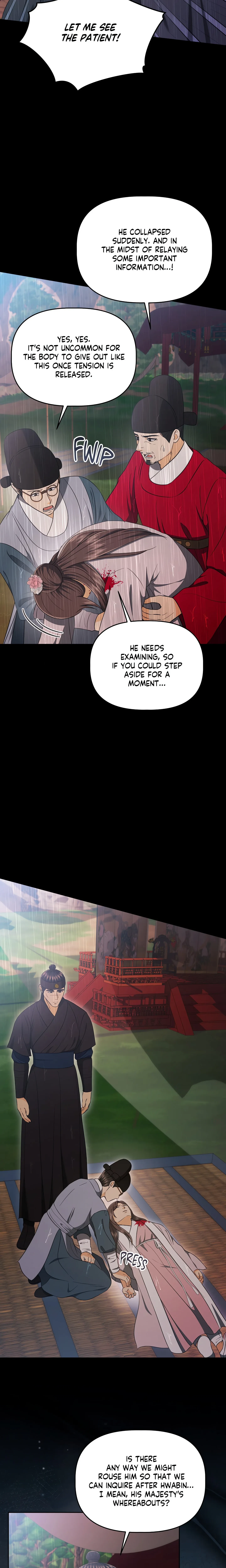 Chapter 37, page 8