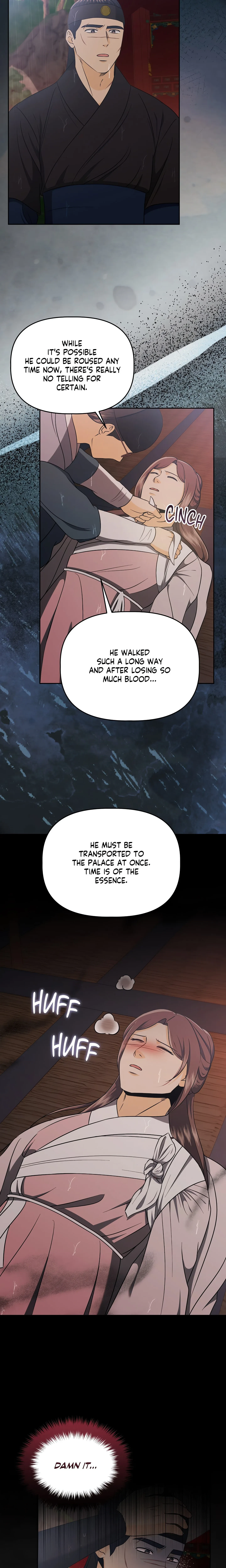 Chapter 37, page 9
